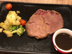 -必胜客(钻汇广场店)