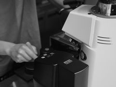 -UPUPKAFE  立咖啡(浏城桥店)