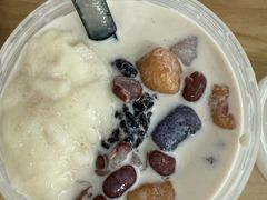 -君之狮子山·轻糖烘焙(松江印象城店)
