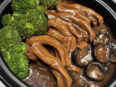 -魏公馆(昆太路店)
