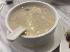 -鹭江潮餐厅·福建菜(鹭江佲家酒店)