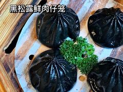 -越宴(西施山路店)
