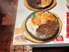 -豪享来(我格广场店)