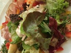 -Seerestaurant Im Weissen Rössl