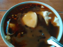 -陈记锅巴菜(五大道店)