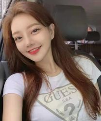 -艺时·漂发·染发·蛋白护理店