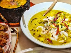 -新发现(苏州中心商场店)