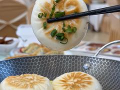 -雅香园·30年老字号顺德酒家(乐从岳步店)