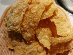 -犇鼎牛潮汕牛肉火锅(新辰里学清路店)