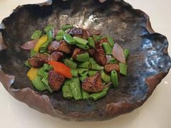 -万达瑞华酒店·品珍中餐厅