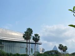 -后海村