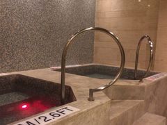 粤海喜来登酒店-广州粤海喜来登酒店