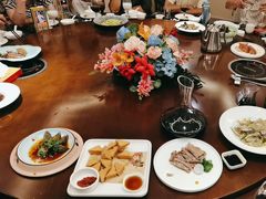 -州康·本帮菜(南桥百联店)