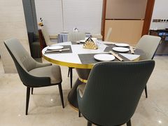 -飞天食府(飞天大厦店)