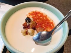 -旺顺阁·北京菜·烤鸭(大望路店)