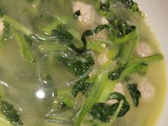 -东北大院·东北菜(三台子店)