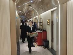 -普天和酒楼·新津菜·烤鸭(天津之眼店)