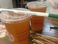 -同来顺烧烤餐厅(哈尔滨道店)