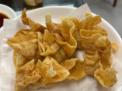 -牛记咖喱美食(十月初五日街店)