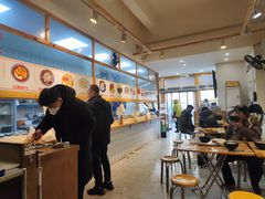 -和众大油条(维明路店)