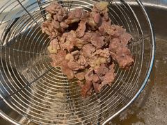 -潮发潮汕牛肉店(龙洞店)