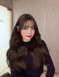 -3AM HAIR SALON染发接发
