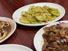 -甜甜屋(解放中路店)