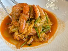 -古点料理