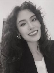 -BULB STUDIO 巴柏明星发型工作室