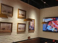 -万达广场(广州番禺店)