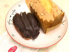 哈斗-上海哈尔滨食品厂(长宁龙之梦购物公园店)