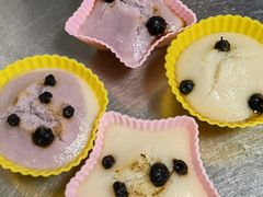 -常营天街长楹美食(常营民族家园B区店)