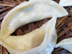 -郑州烤鸭总店