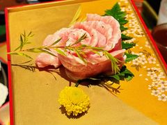 -300杯·和牛烧肉清酒专门店(廊里店)