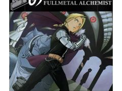 -学习谷日语培训日本留学·多语种外语教学(海淀人大分部)