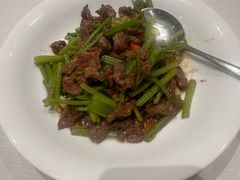 -道道鲜·崇明私房菜(五角场店)