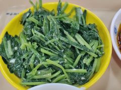 -上海理工大学第五食堂