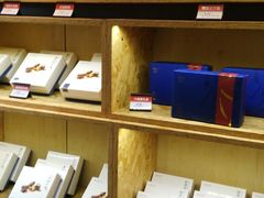 -眉州东坡(国贸店)