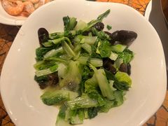 -寻鲜记·东海味·经典甬菜(宁波开元名都大酒店)