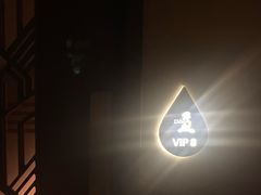 -康道天地(达邦协作广场店)