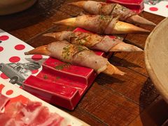 -TOMATITO(无限极荟店)