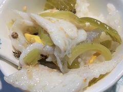 -花椒俏川菜小馆(南海万达店)