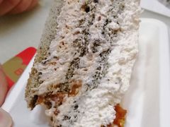 -派悦坊·甜品·蛋糕(日坛店)