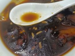 -全牛匠·乐山跷脚牛肉(新中关店)