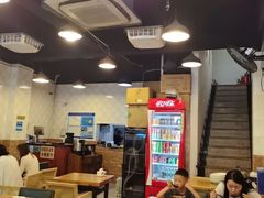 -阿勇鲁肉饭(龙茗路店)