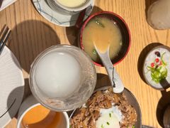 -大和食乐·鲜和牛酸汤火锅(环宇荟店)