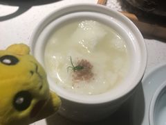 -拈菜(观音桥阳光世纪店)