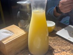 -黄记煌三汁焖锅(崇文门店)