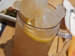 -豪客来牛排(汕头东厦100店)
