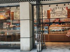 -彭记优口(胜利路店)